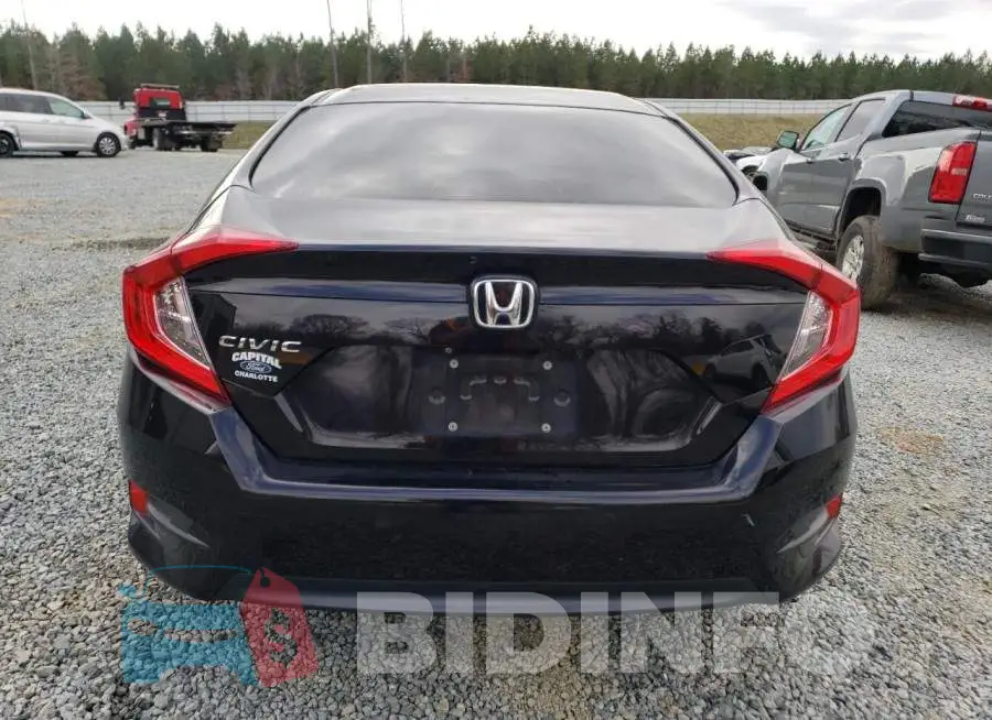 19XFC2F59HE074228 Photo# 6