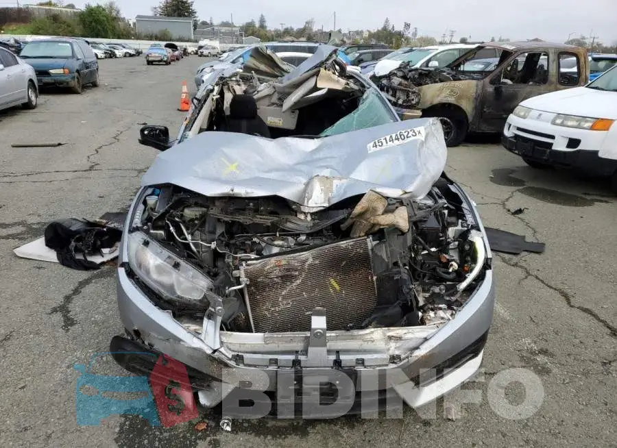 19XFC2F71HE204908 Photo# 5