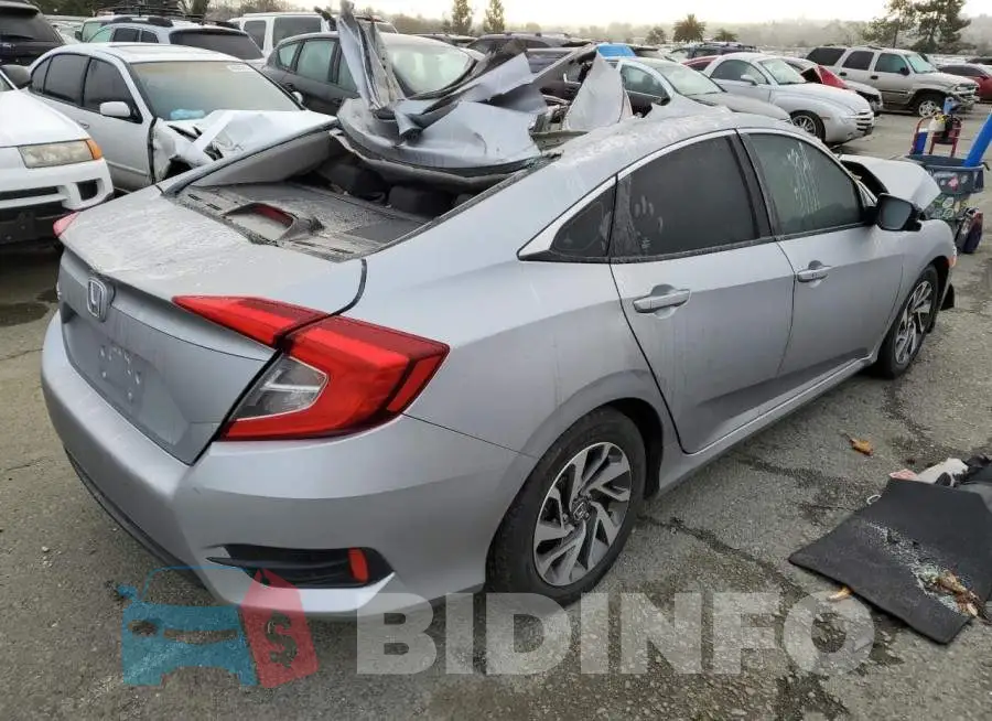 19XFC2F71HE204908 Photo# 3