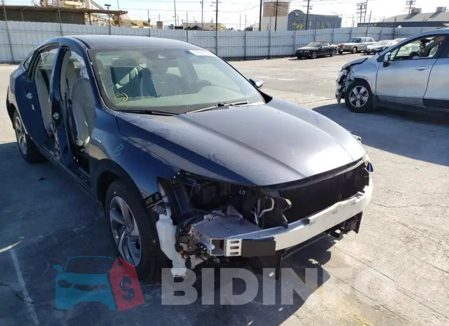 19XZE4F53LE011699 Photo# 4