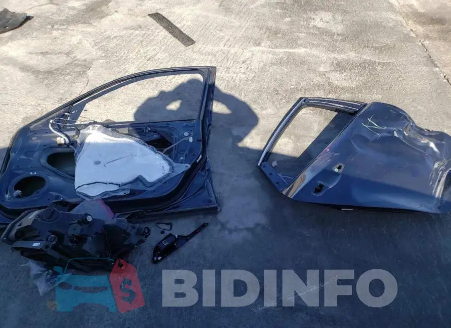 19XZE4F53LE011699 Photo# 12