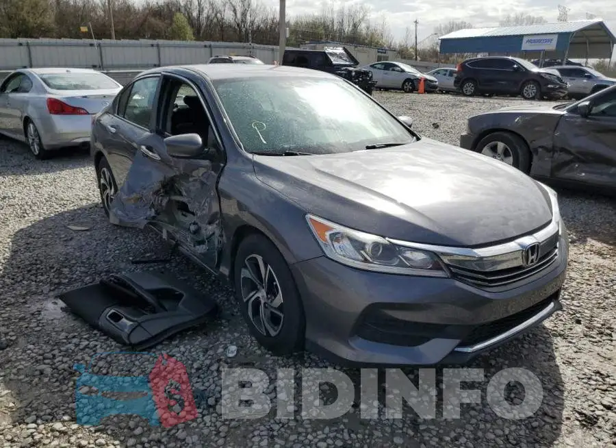1HGCR2F37HA162487 Photo# 4