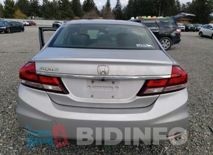 2HGFB2F92FH531714 Photo# 6