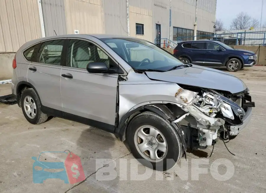 5J6RM4H35GL080187 Photo# 4