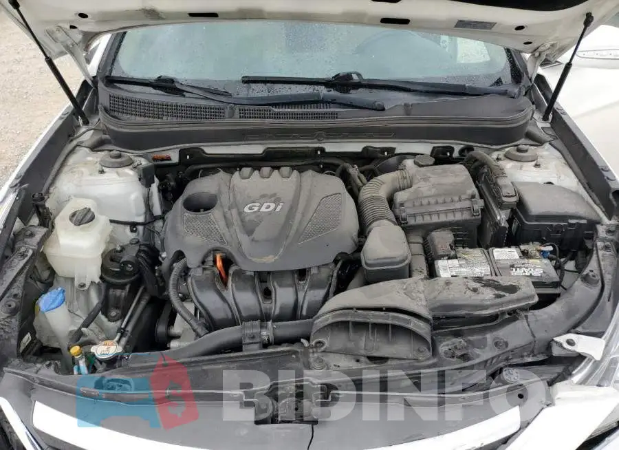 5NPEC4AC7EH861716 Photo# 11