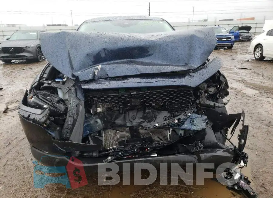 3MVDMBBL9MM204130 Photo# 5