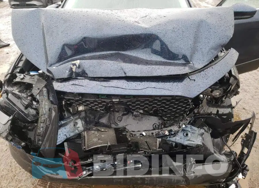 3MVDMBBL9MM204130 Photo# 11