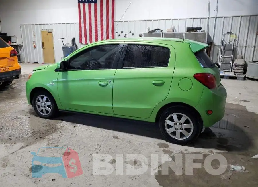 ML32A4HJ8EH000737 Photo# 2