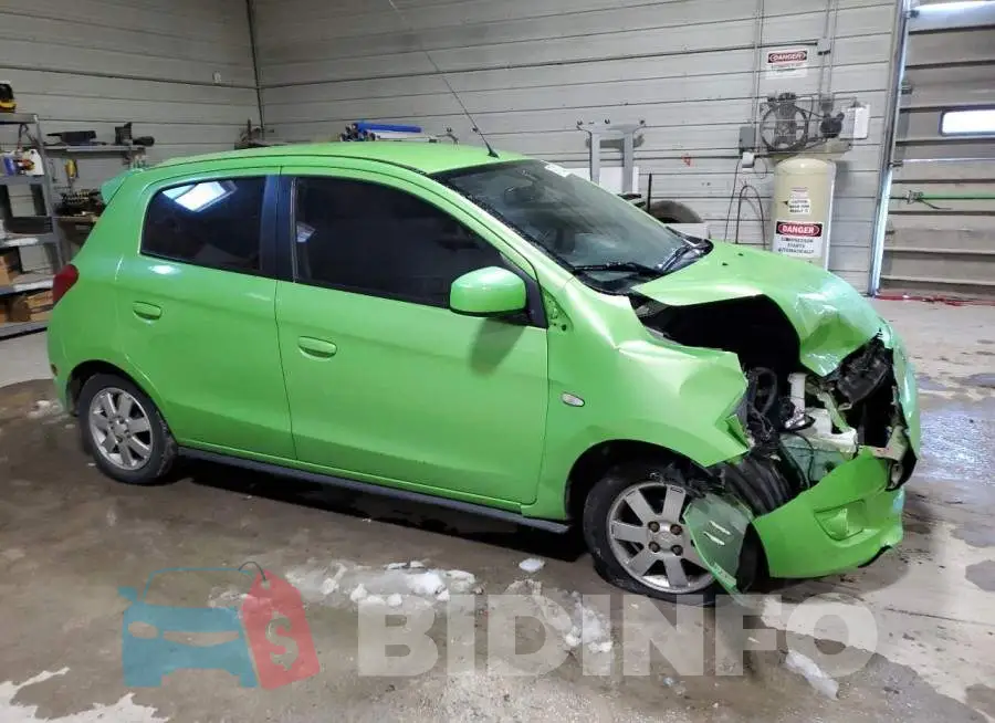 ML32A4HJ8EH000737 Photo# 4