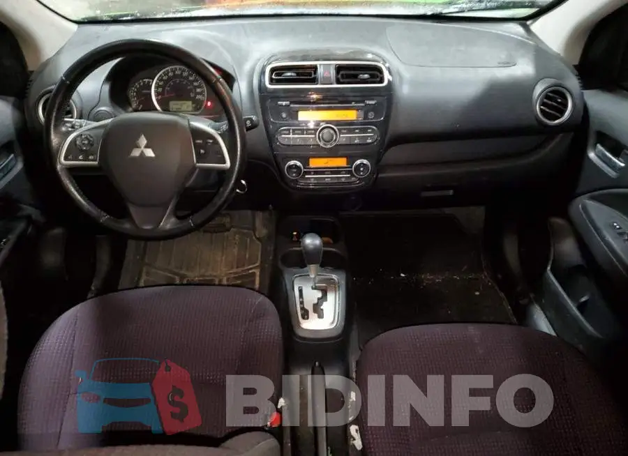 ML32A4HJ8EH000737 Photo# 8