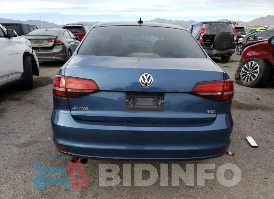 3VW267AJ9GM377311 Photo# 6