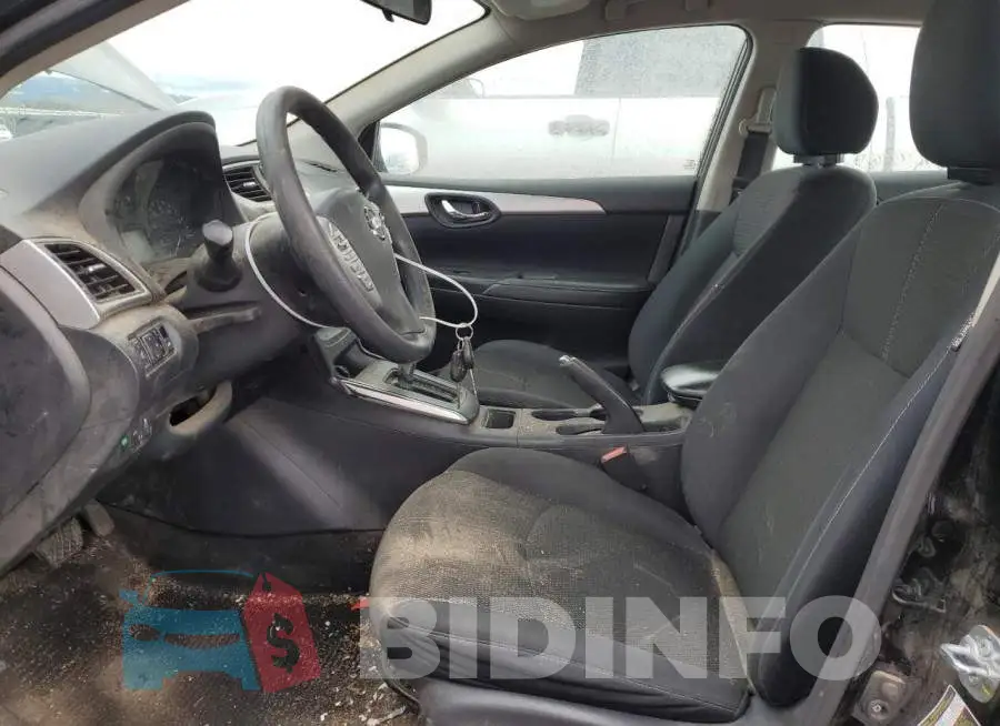3N1AB7APXGY218176 Photo# 7