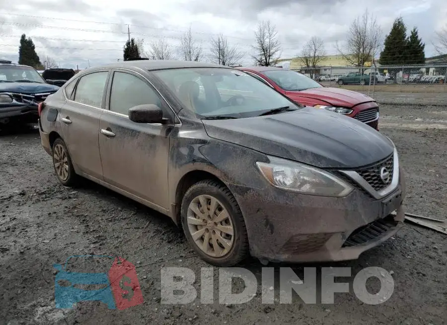 3N1AB7APXGY218176 Photo# 4