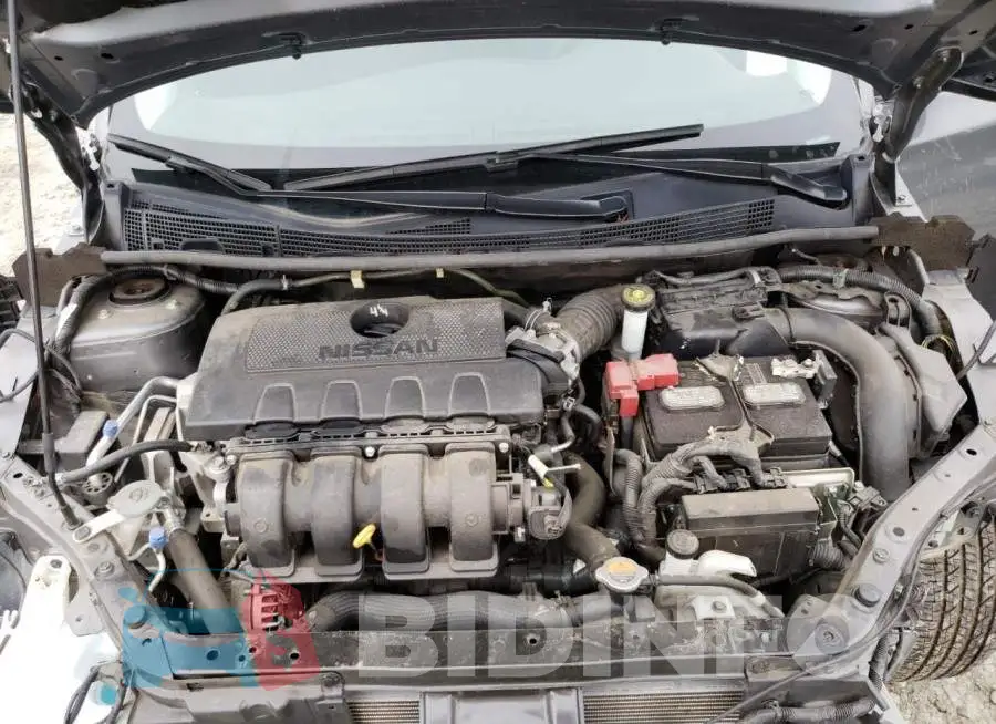 3N1AB7APXKY409251 Photo# 11