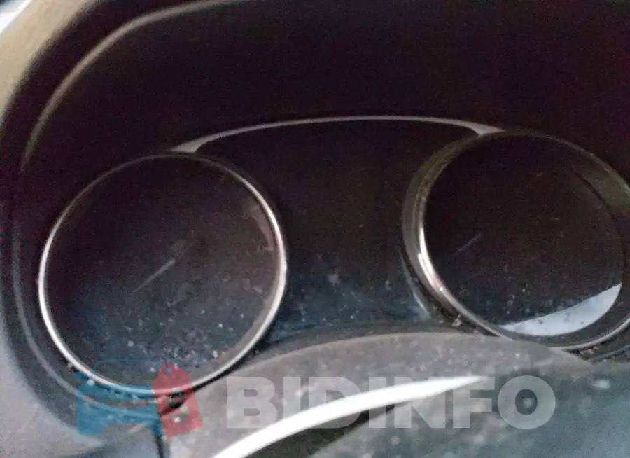KNMAT2MT4GP593746 Photo# 9