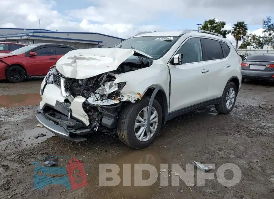 KNMAT2MV6FP572087 Photo# 1