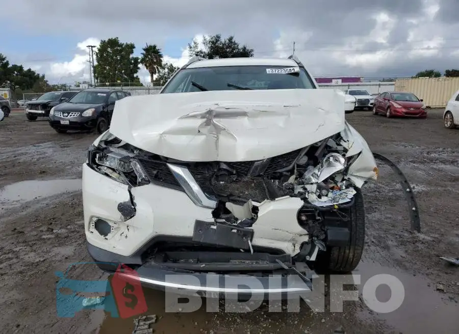 KNMAT2MV6FP572087 Photo# 5