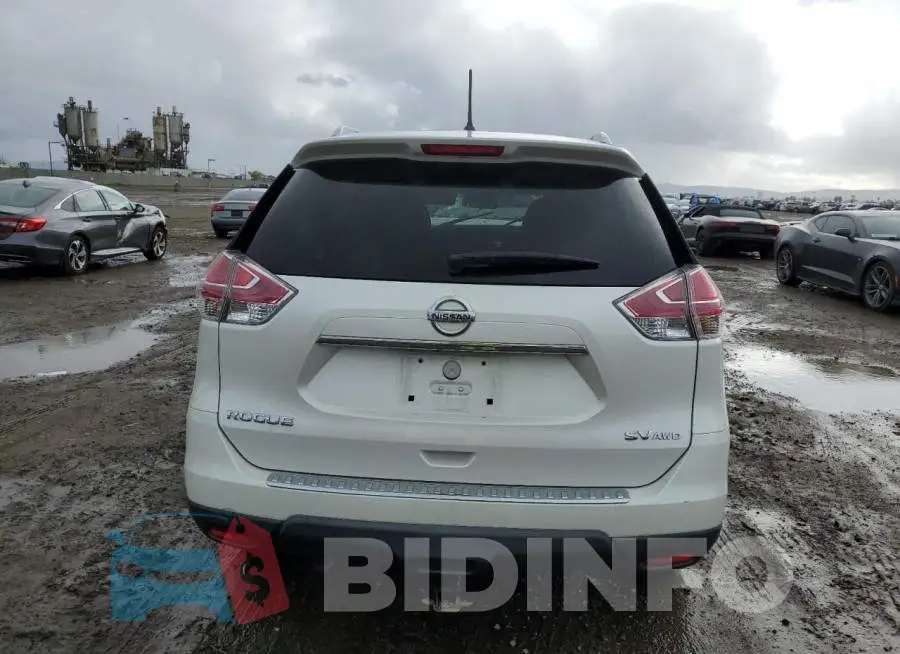 KNMAT2MV6FP572087 Photo# 6