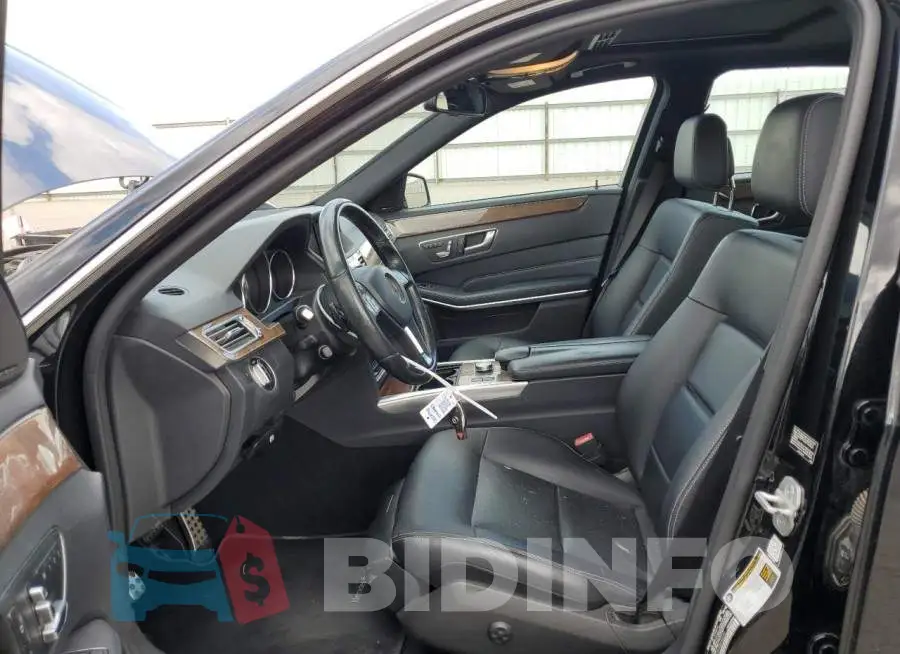 WDDHF5KB3FB086050 Photo# 7