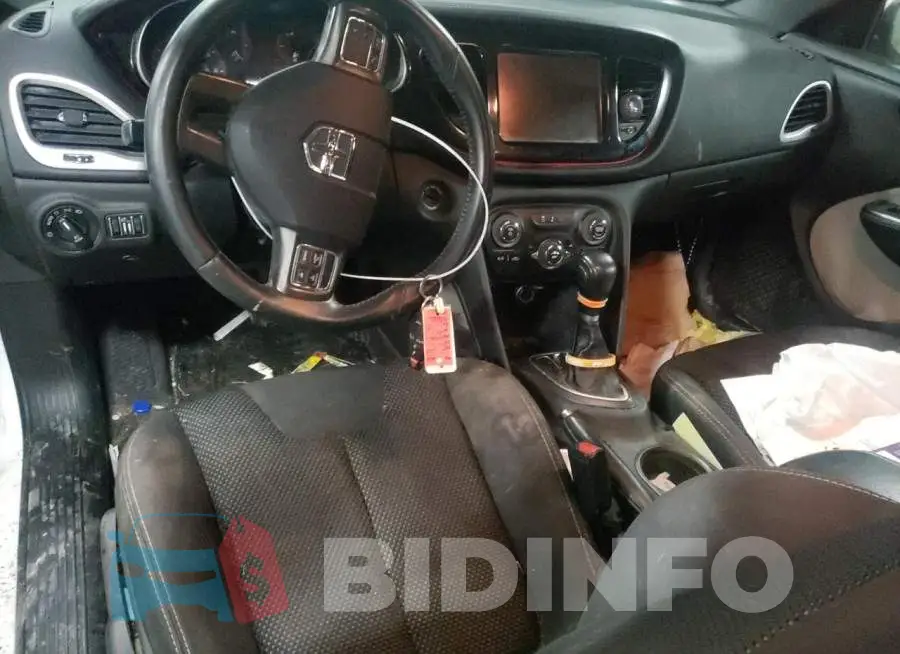 1C3CDFBB9FD174318 Photo# 8