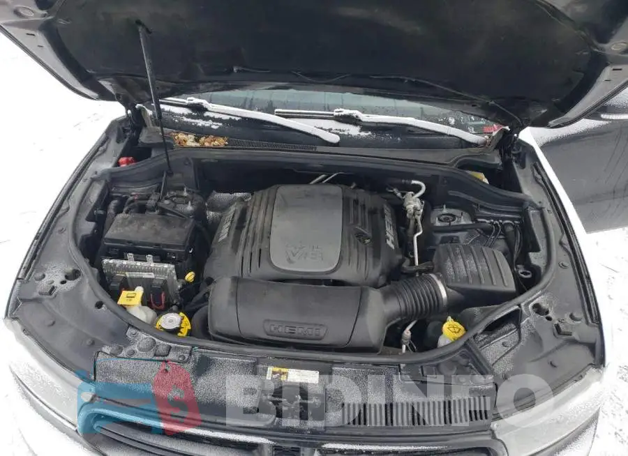 1C4SDJCT1GC308876 Photo# 12