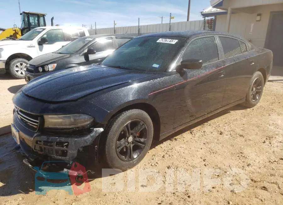 2C3CDXBG8FH925977 Photo# 1