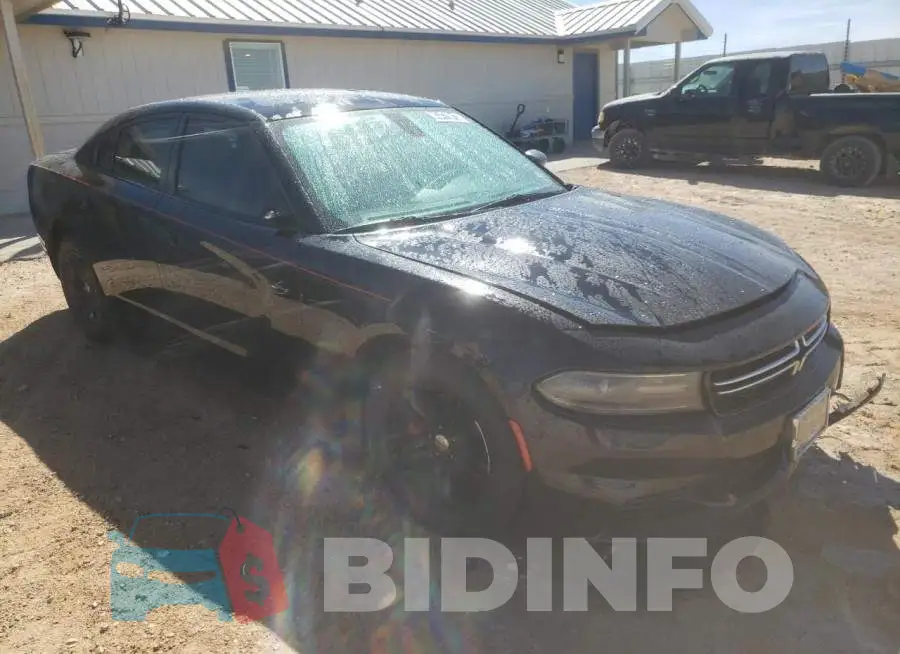 2C3CDXBG8FH925977 Photo# 4