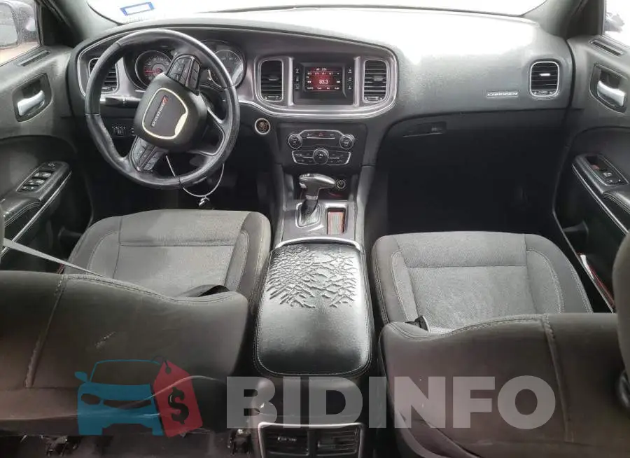 2C3CDXBG8FH925977 Photo# 8
