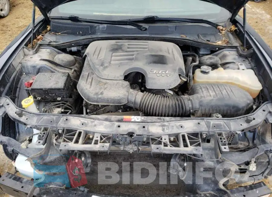 2C3CDXJG2HH612413 Photo# 11