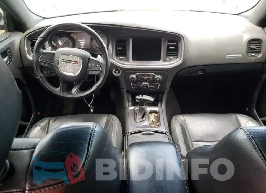 2C3CDXJG2HH612413 Photo# 8