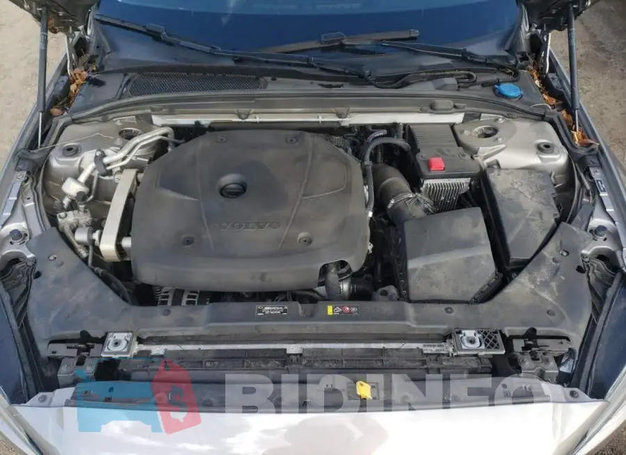 7JR102FK5KG011306 Photo# 11