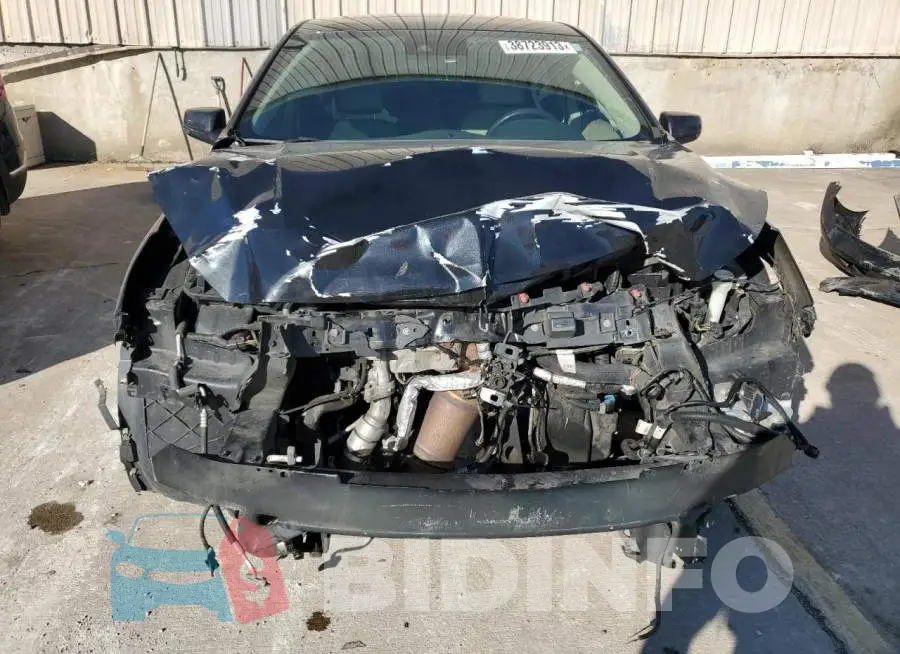 1G11J5SX9EF107327 Photo# 9