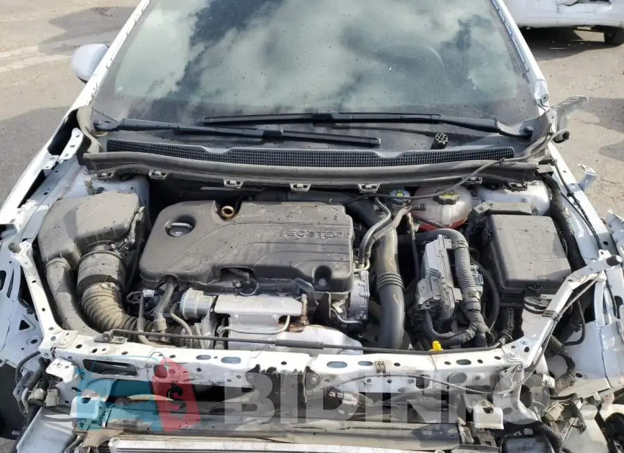 1G1BE5SM2J7243849 Photo# 11
