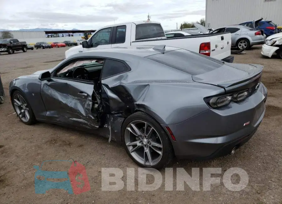 1G1FB1RS8L0126988 Photo# 2
