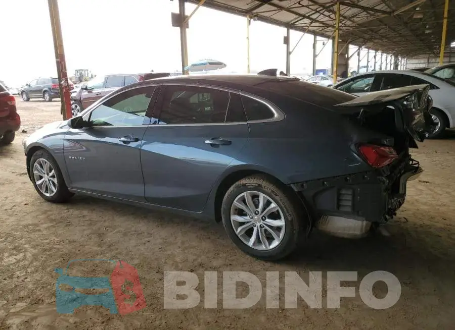 1G1ZD5ST0LF077185 Photo# 2