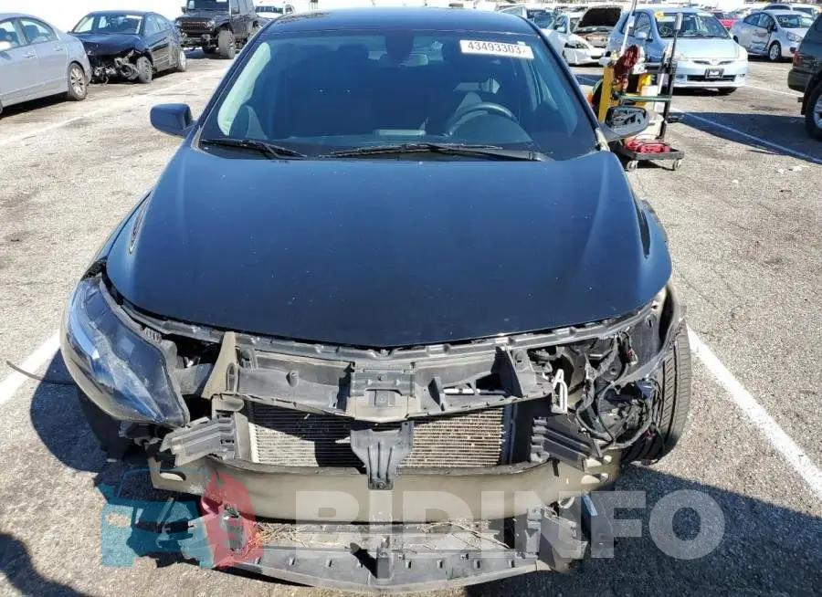 1G1ZD5ST5LF089428 Photo# 5