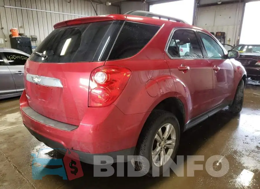 2GNALBEK8F6430397 Photo# 3