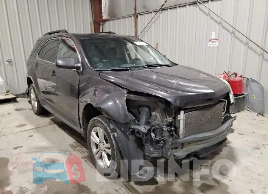 2GNFLFEKXF6154074 Photo# 4
