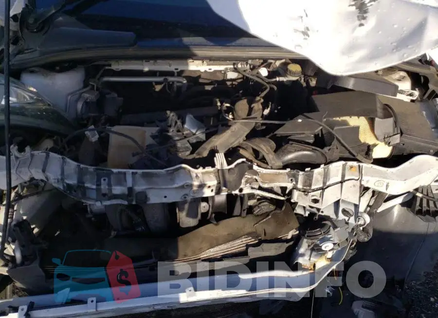 1FADP3K21EL295523 Photo# 11
