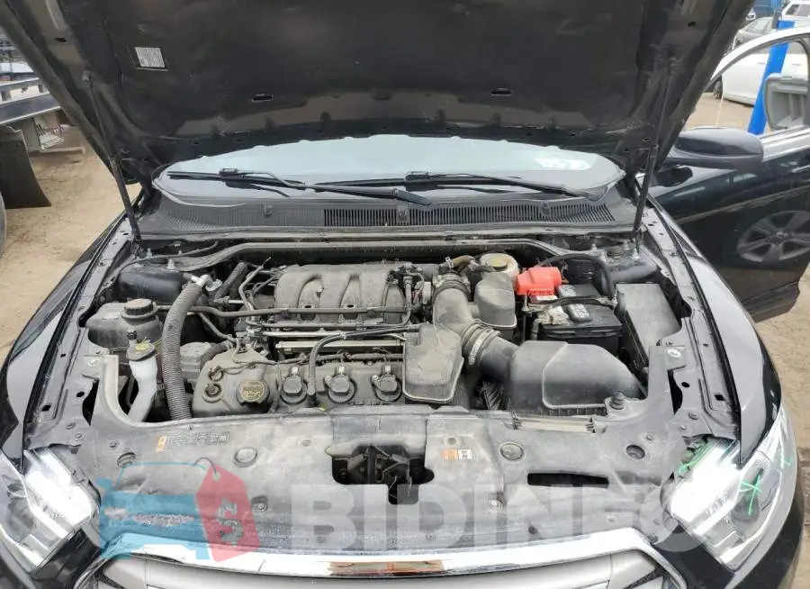 1FAHP2E80HG121502 Photo# 11
