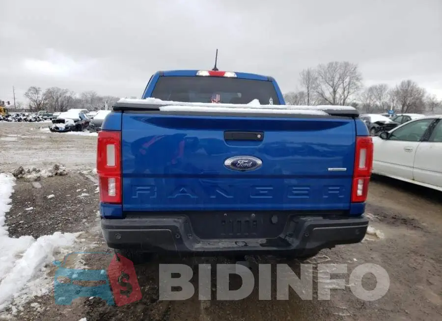 1FTER4FH6LLA36049 Photo# 6