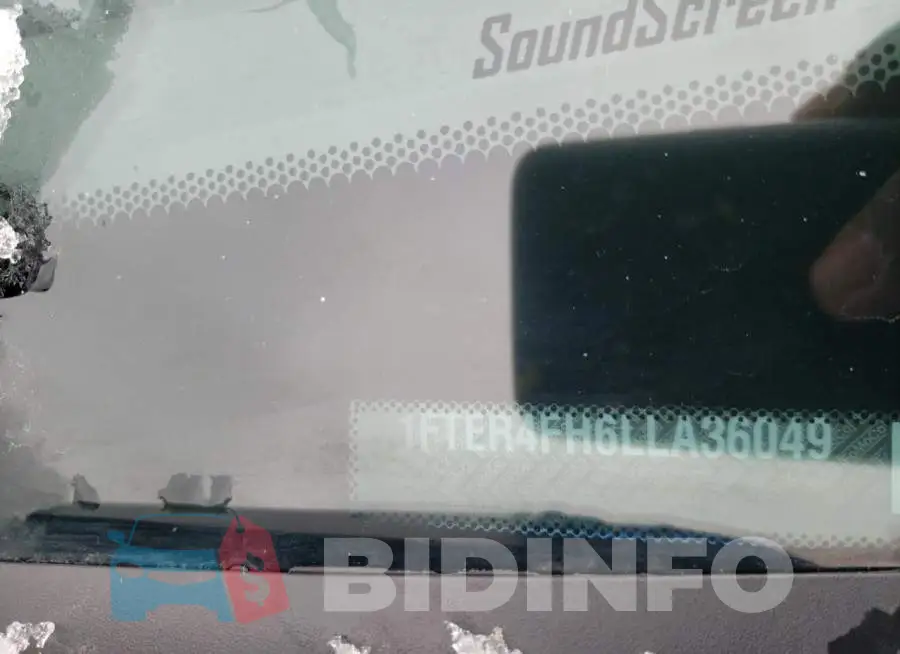 1FTER4FH6LLA36049 Photo# 12