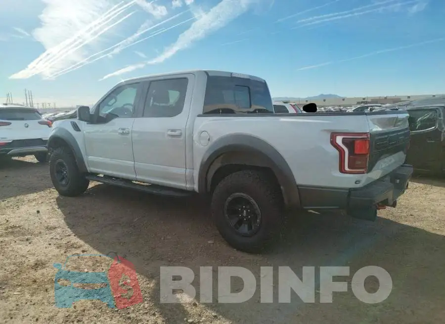 1FTFW1RG9HFA98159 Photo# 2