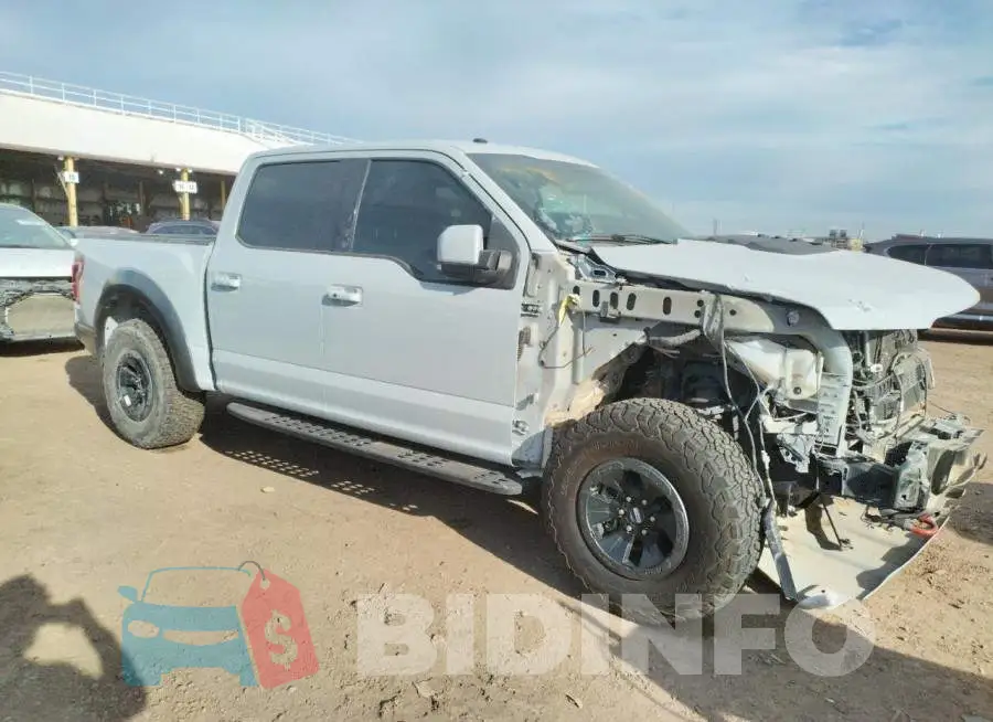 1FTFW1RG9HFA98159 Photo# 4