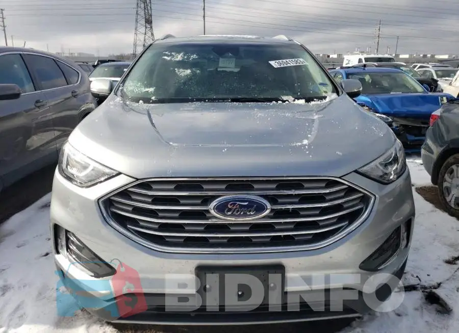 2FMPK3J96LBA57180 Photo# 5