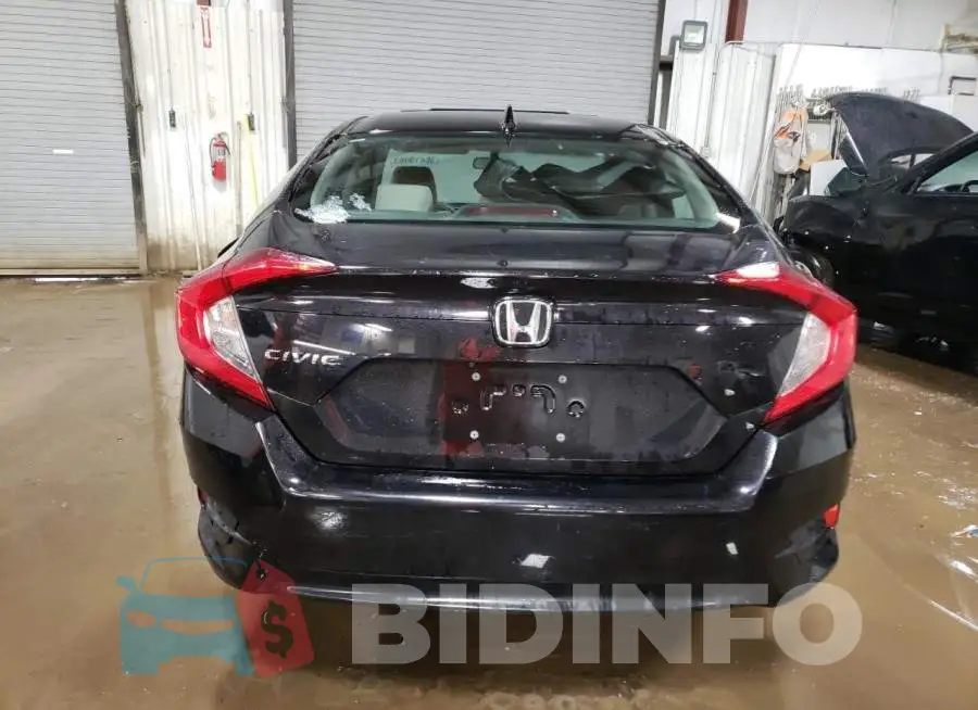 19XFC2F77HE021934 Photo# 6