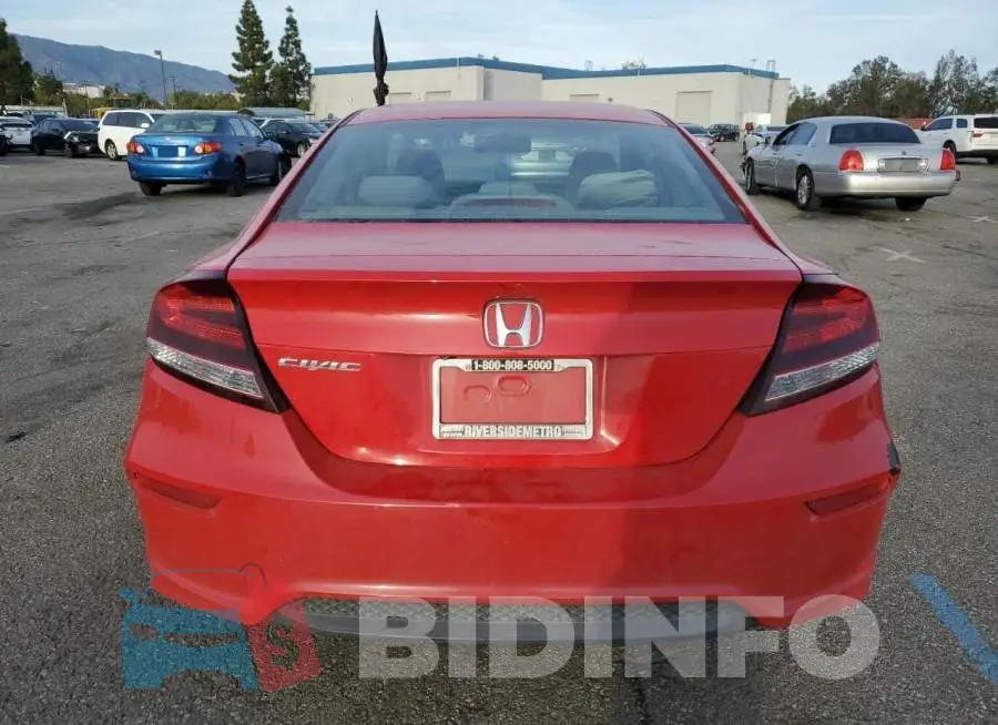 2HGFG3B56FH528017 Photo# 6