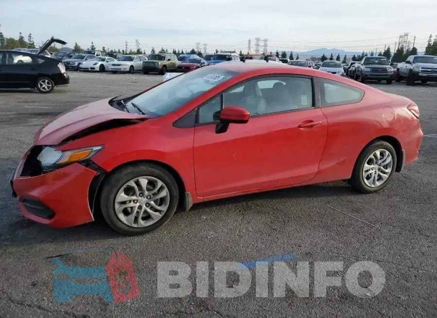 2HGFG3B56FH528017 Photo# 1