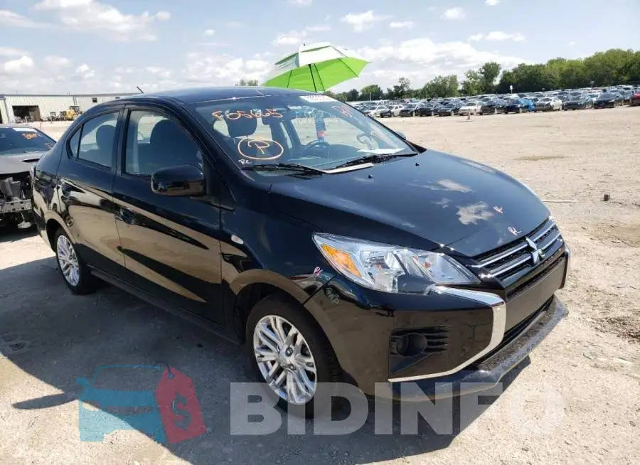 ML32FUFJ4NHF05665 Photo# 1