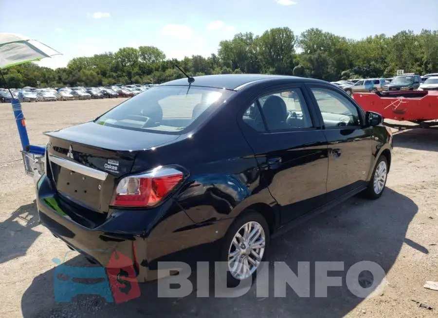 ML32FUFJ4NHF05665 Photo# 4